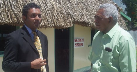 [daniel+gounder.jpg]