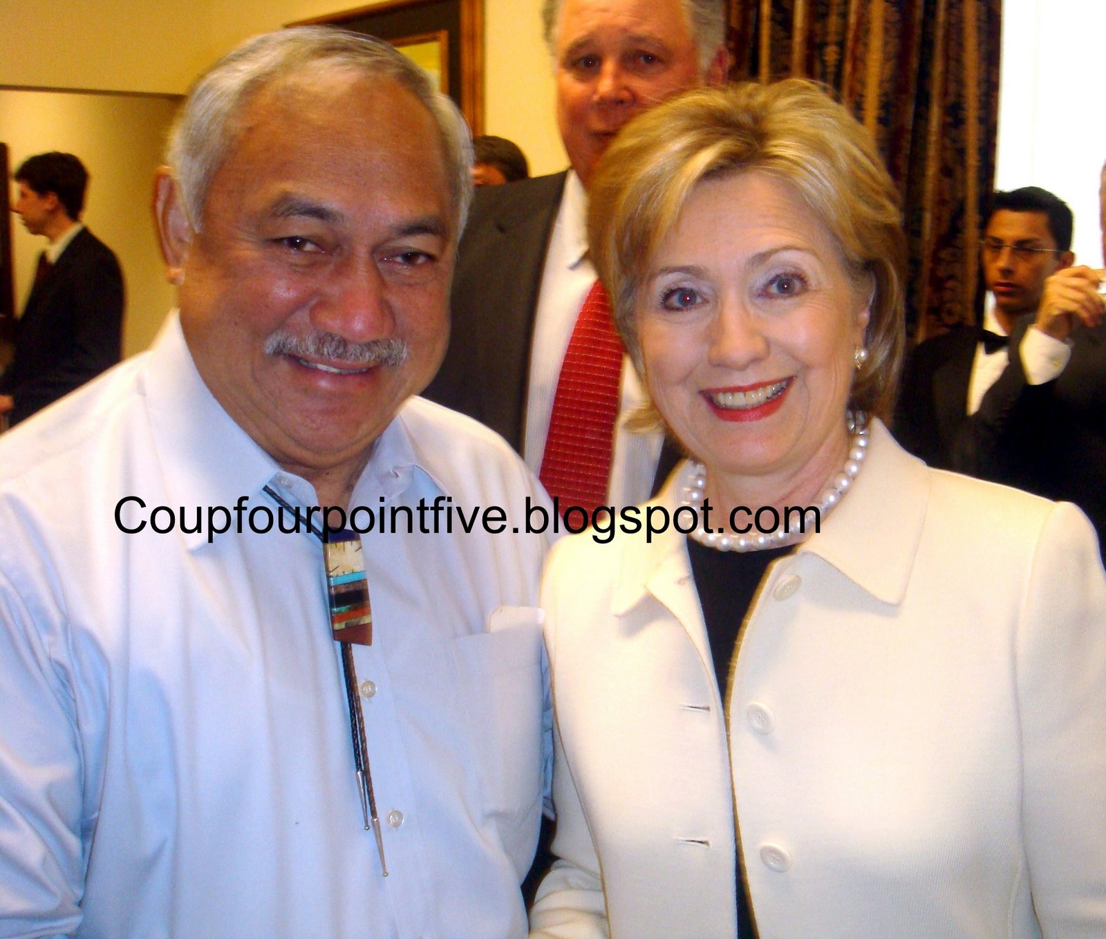 [Eni+and+Hilary+Clinton.JPG]