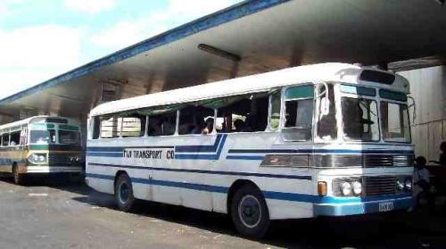 [213754AD3B.jpg+bus.jpg]