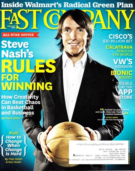 [Fast+Company+Feb+2010.jpg]