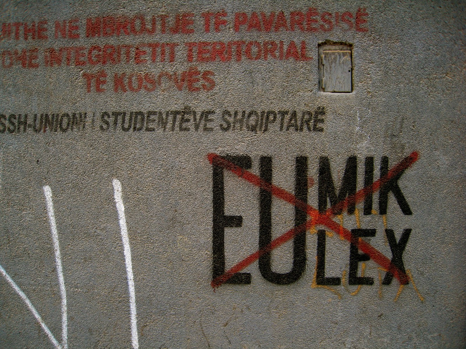 [IMG_0164.JPG]