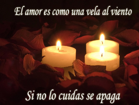 frases de amor bonitas. frases de amor bonitas