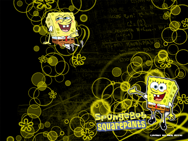 wallpaper lucu ergerak. wallpaper bergerak. wallpaper lucu ergerak.