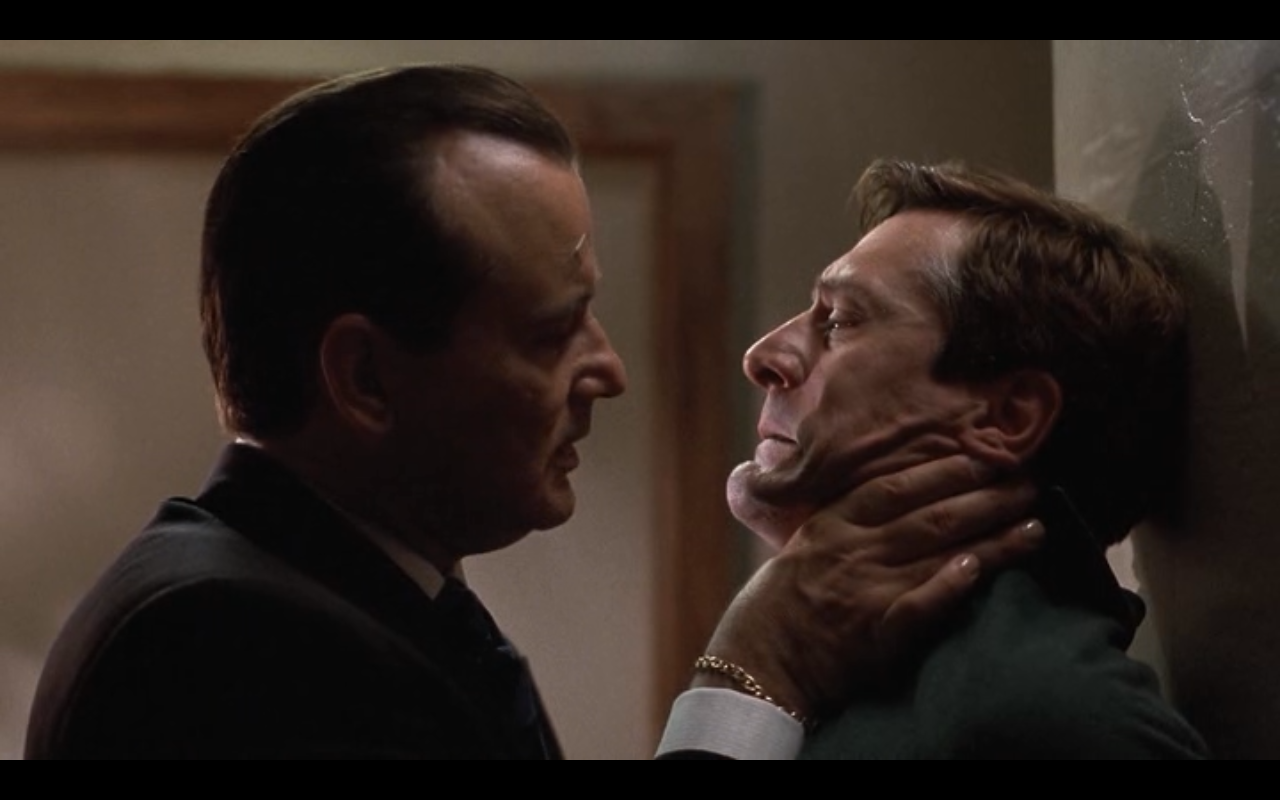 http://4.bp.blogspot.com/_pIN9RiIA0rI/TJ4i_EdjdRI/AAAAAAAAAM4/SOChckESbWE/s1600/maddog.png