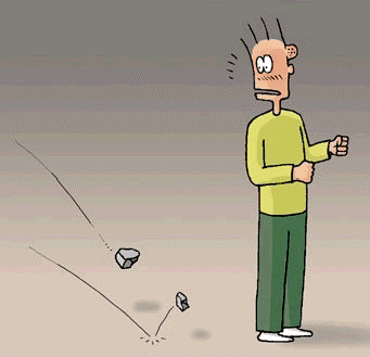[6.gif]