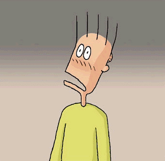 [7.gif]