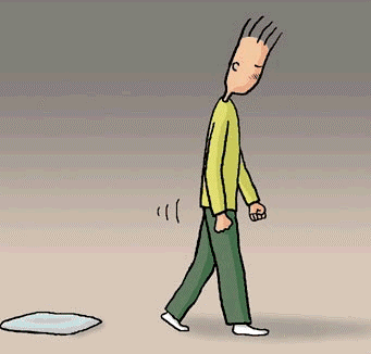[3.gif]