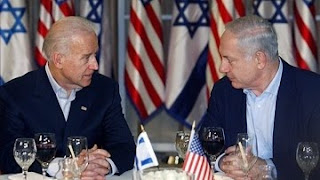 Israeli Envoy: U.S. Ties in Crisis of Historic Proportions
