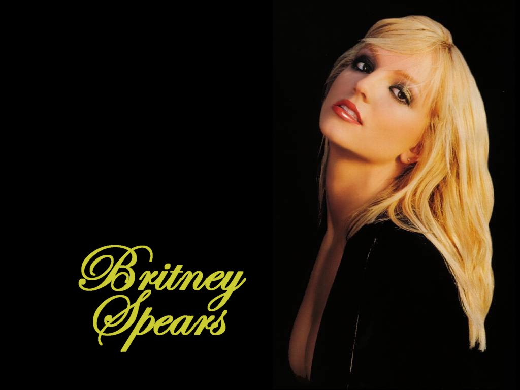 Britney Spears Wallpapers Britney Spears Wallpapers
