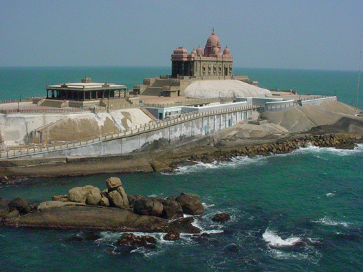 Swami Vivekananda rare wallpapers | Swami Vivekananda rare images | Swami Swami Vivekananda rare wallpapers | Swami Vivekananda rare images | Swami