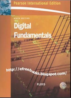 Digital Fundamentals Thomas L. Floyd