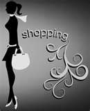 "time to shop" have a splendour time with us