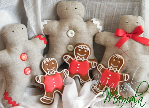 Guarniciones Para Decorar Platos Guarniciones Para Decorar Platos