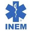 Instituto Nacional de Emergência Médica