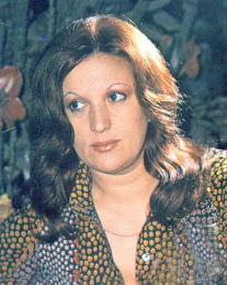 Beatriz da Conceição