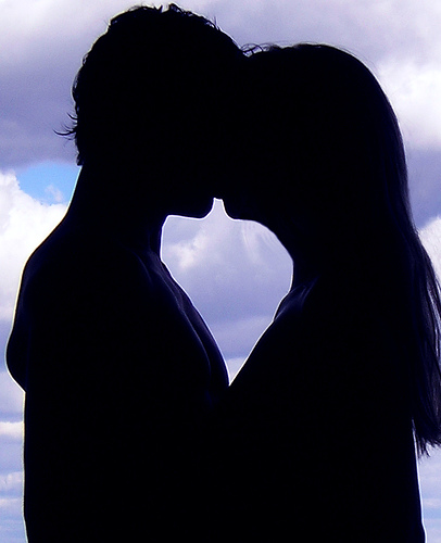 [evoluzione+dell'amore.jpg]