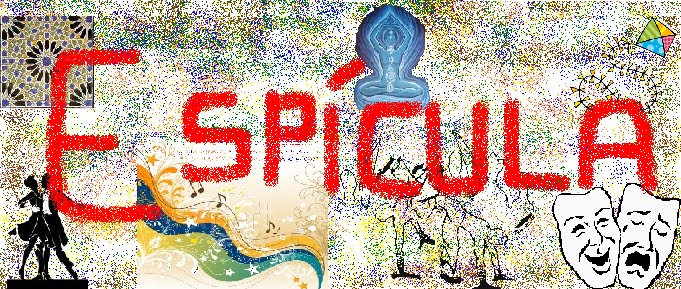 Espícula