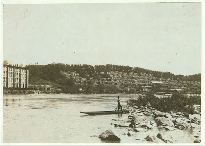 mektoube site de rencontre forum