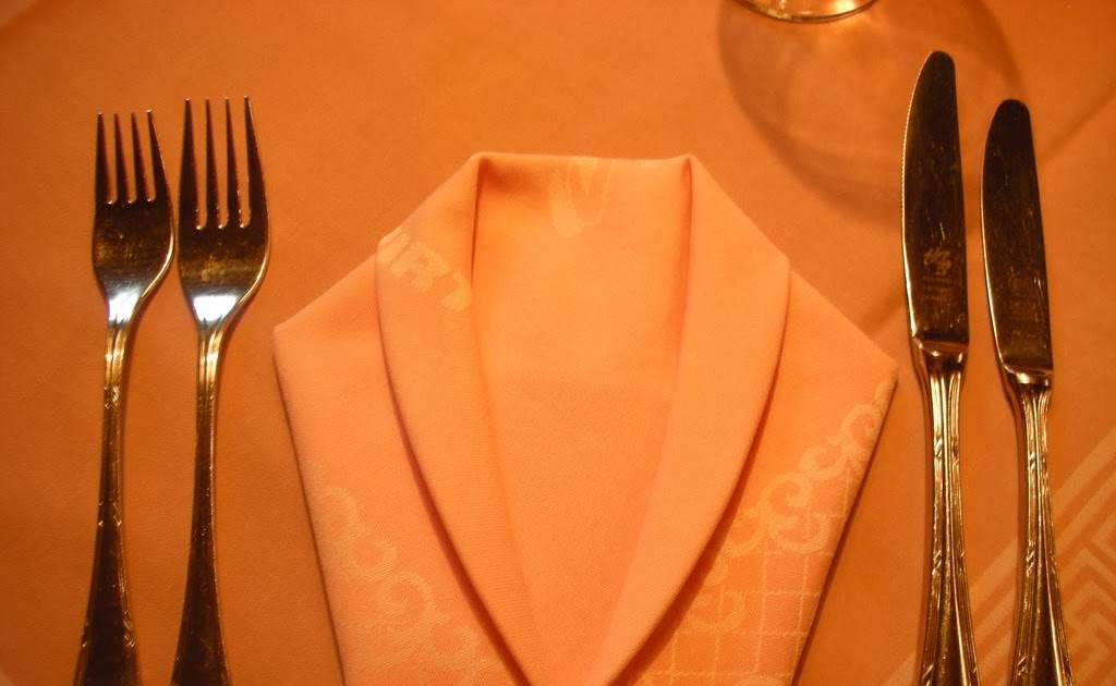 CES Green Dream: Dress up your Thanksgiving Table