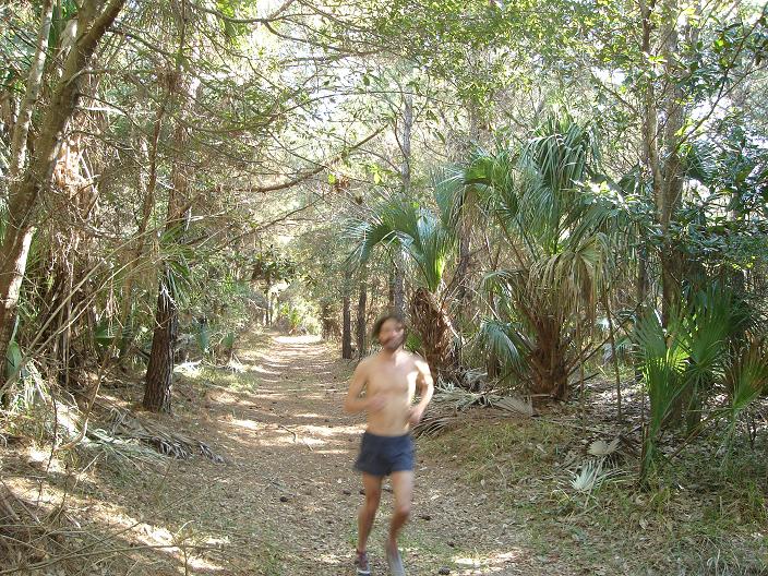 [running..+small.JPG]