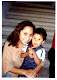 Mi foto