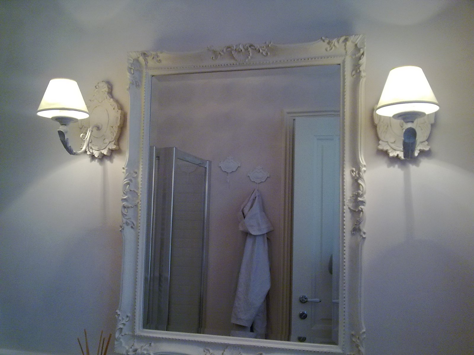 Bagni shabby foto : foto bagni shabby chic. bagni shabby foto.
