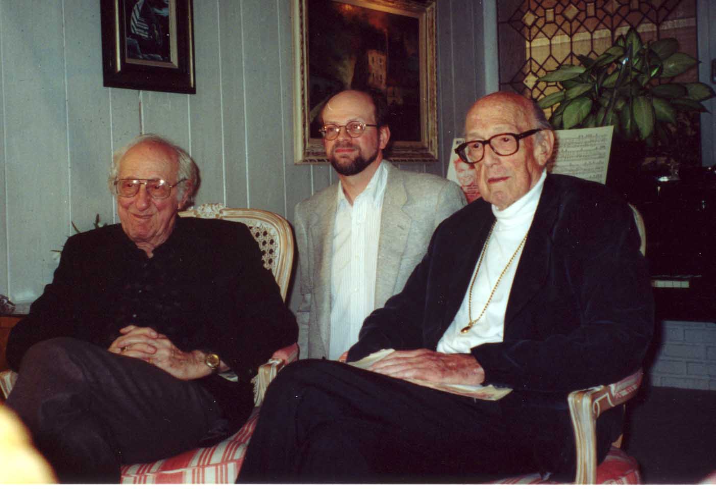 [Livingston&+Evans+pic.jpg]