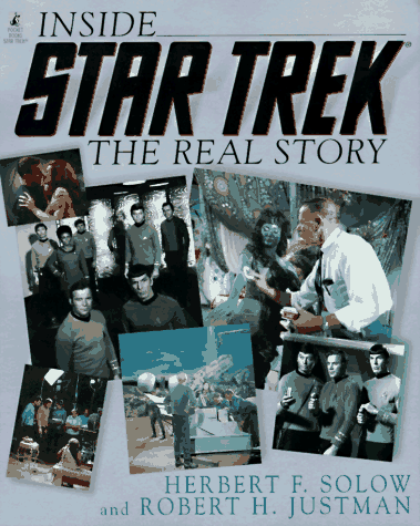 [InsideStarTrek.gif]