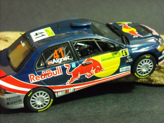 Mitsubishi lancer evo IX, Mitsubishi Lancer Evolution Ix Gsr Rm. Mitsubishi lancer evo IX,