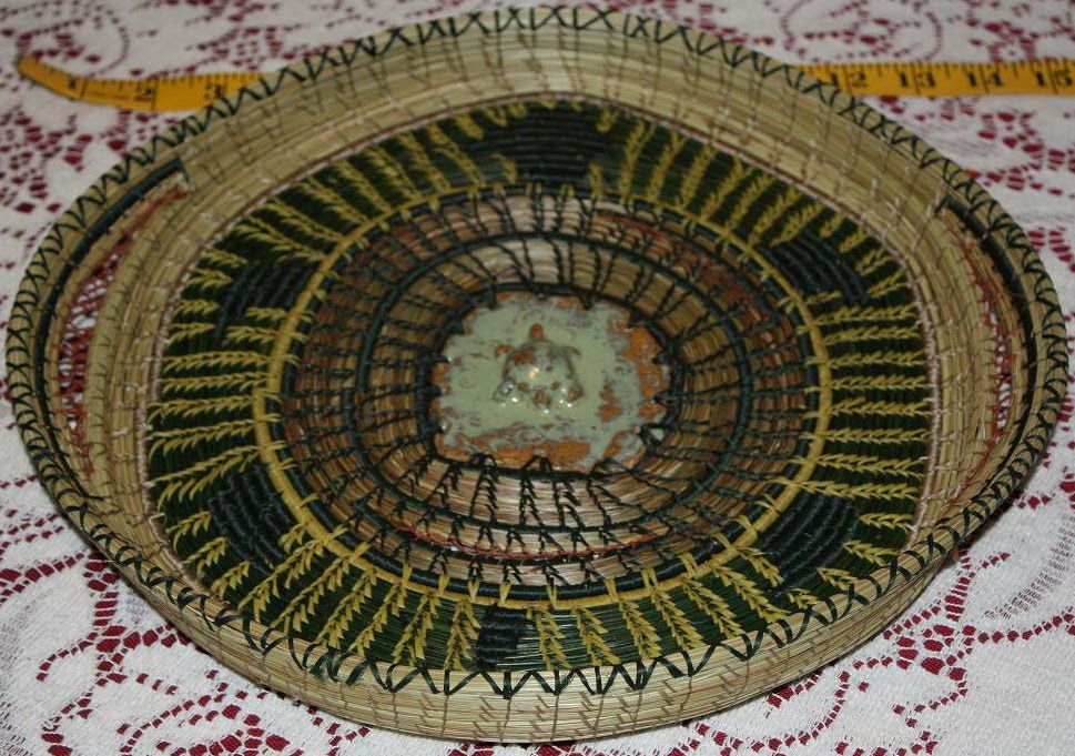 Pottery Project Ideas