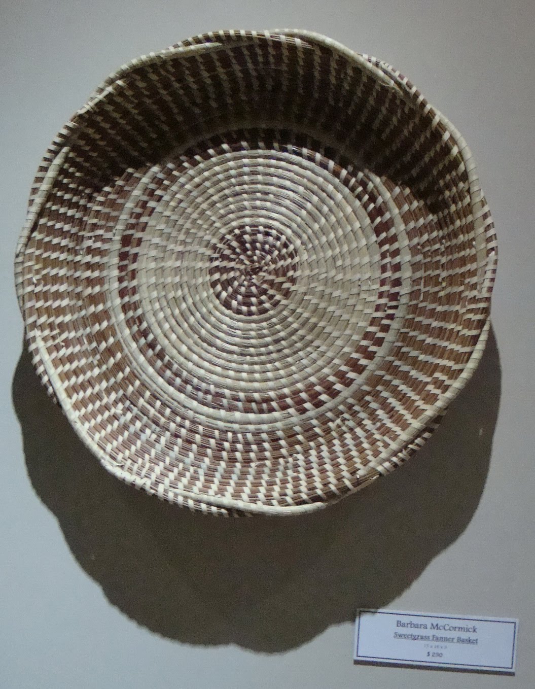 Catching The Moon Weaving My Life Basketry Traditional To