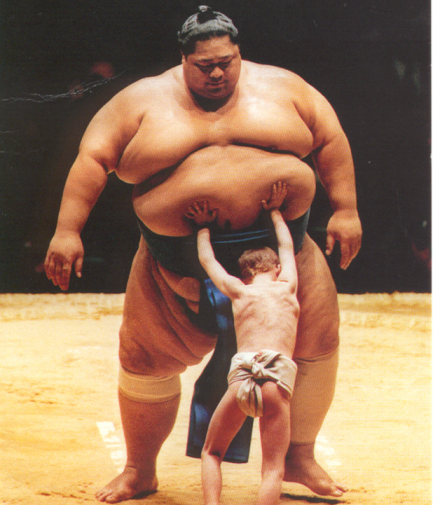 small_mam_syndrome_sumo_wrestler.png