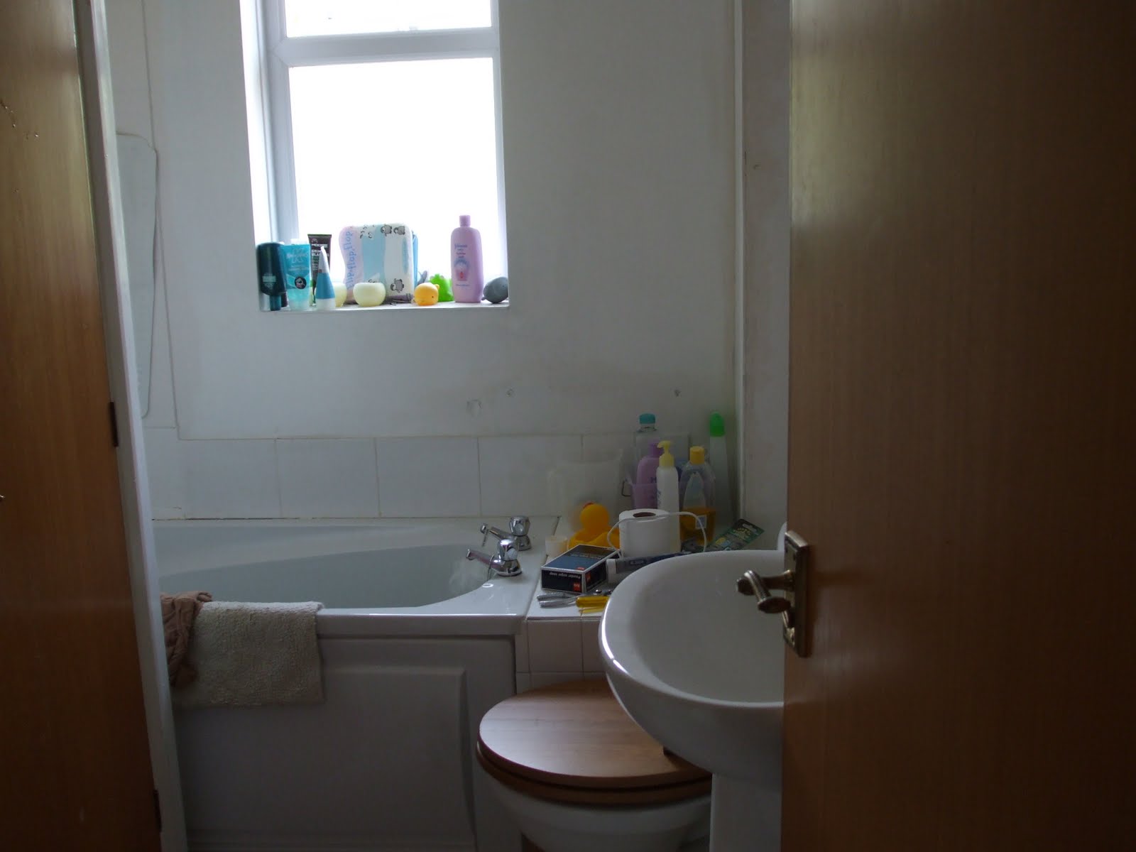 Dulux Ecosense
