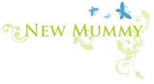 Why Not Visit My Other Blog