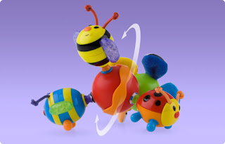 bright bugz smile more edition bright bugz smile more edition