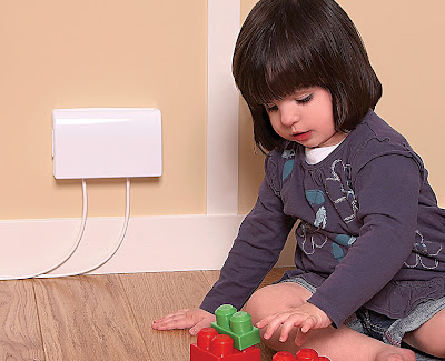 http://4.bp.blogspot.com/_pJSb5eUG4Is/TIfSn4bLeaI/AAAAAAAABvo/L2KHHxL9e6Q/s1600/Socket+Protector+01+(1).jpg