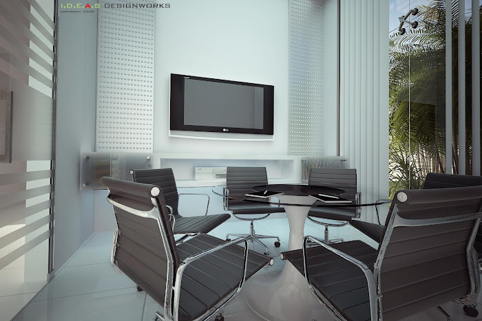 I.D.E.A.S artworkscompilation