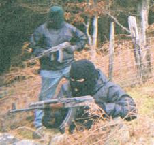 Real Ira Pictures