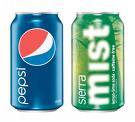 [pepsi.jpeg]