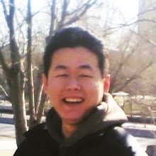 我的照片