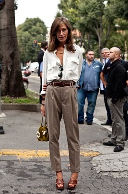 [milan-street-style-all-the-pretty-birds-3b.jpg]