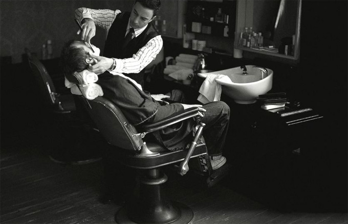 [barber.jpg]