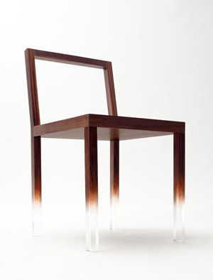 [nendo_fadeout_chair_01.jpg]