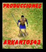 Primera Guerra Mundial