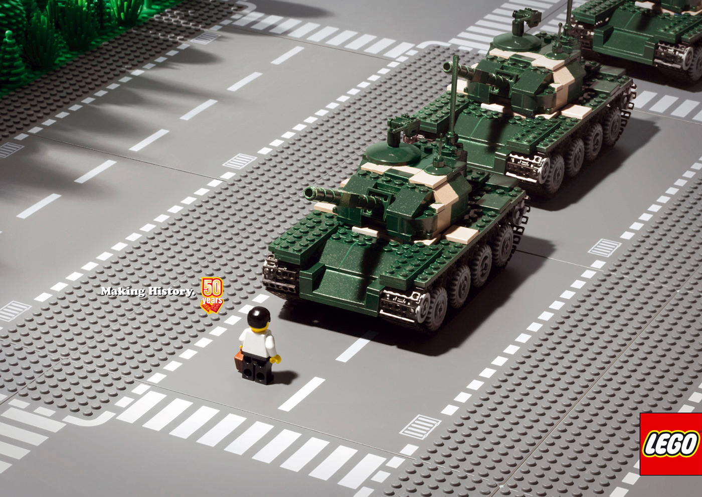 [legotank.jpg]