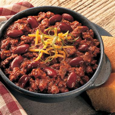 All_American_Chili.ashx.jpeg