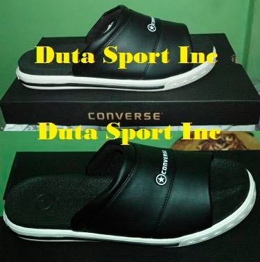Duta Sport Inc: Sandal Converse Trisco ORIGINAL