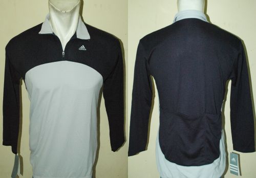duta sport inc baju sepeda adidas duta sport inc baju sepeda adidas