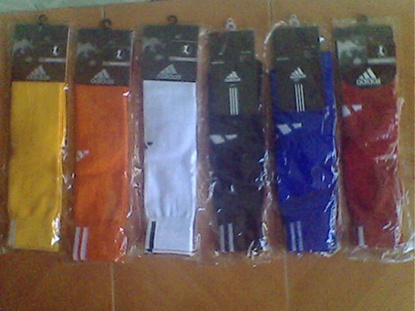 jual kaos adidas original