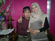 RAYA 2008